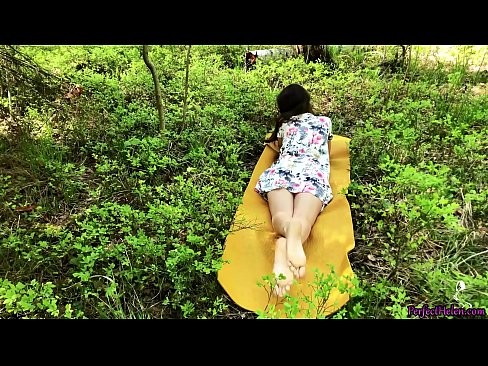 ❤️ ටින්ඩර් මත සිටින ආගන්තුකයෙක් මගේ පුකට ස්වයං වින්දනයේ යෙදෙන අතර වනාන්තරයේ දැඩි ආශාවකින් කෙලෙසයි ❤️ Sluts අසභ්‍ය si.yespornpics-com.ru ﹏