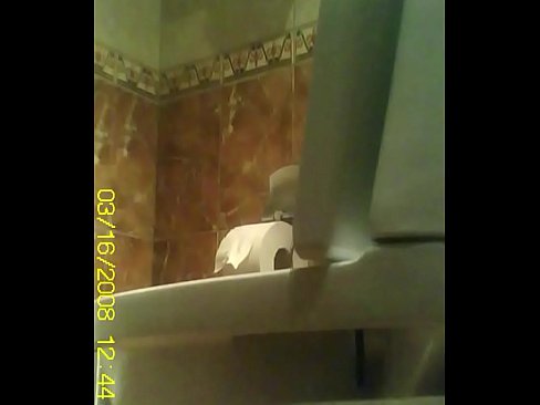 ❤️ ජීවිතය බිහිවූයේ එලෙසය. වන්කර්ලා බලන්න ඕන නෑ! අලුත් මිනිකැම් එකක් උත්සාහ කරනවා. ❤️ Sluts අසභ්‍ය si.yespornpics-com.ru ﹏