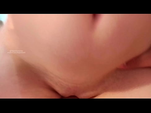 ❤️ අක්කගෙ කාමරේ නිදාගෙන එහෙමයි මට ඇහැරුනේ ❤️ Sluts අසභ්‍ය si.yespornpics-com.ru ﹏