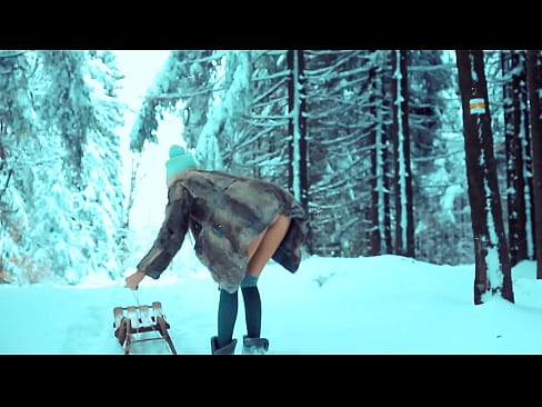 ❤️ අලුත් අවුරුදු සංගීත කාමුක දර්ශන - ලිංගික සිට අලුත් අවුරුදු සංගීතය 2021 ❤️ Sluts අසභ්‍ය si.yespornpics-com.ru ﹏