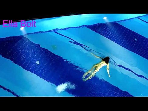 ❤️ මට නැරඹීම නැවැත්විය නොහැක, තරුණ රන්වන්තිය ELLA BOLT නිවාඩු නිකේතනයේ තටාකයේ නිරුවතින් පිහිනීමට හසු විය ❤️ Sluts අසභ්‍ය si.yespornpics-com.ru ﹏