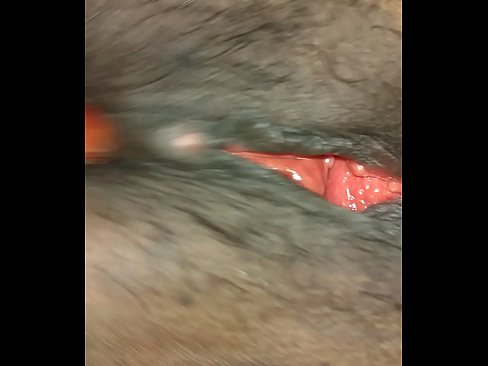 ❤️ Spread My Fat Pussy Make It Squirt ❤️ Sluts අසභ්‍ය si.yespornpics-com.ru ﹏