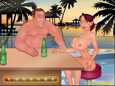 ❤️ බඩගාමින් සුව කරන දරුවා bdsm නිවාඩු නිකේතනයේ 2 ❤️ Sluts අසභ්‍ය si.yespornpics-com.ru ﹏