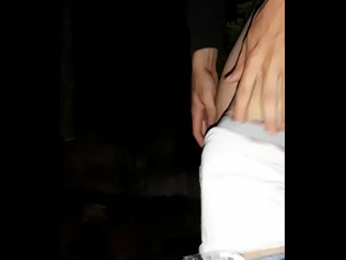 ❤️ මගේ අසල්වැසියා මගේ නිරෝධායන බිත්තියට පැන්නා ❤️ Sluts අසභ්‍ය si.yespornpics-com.ru ﹏