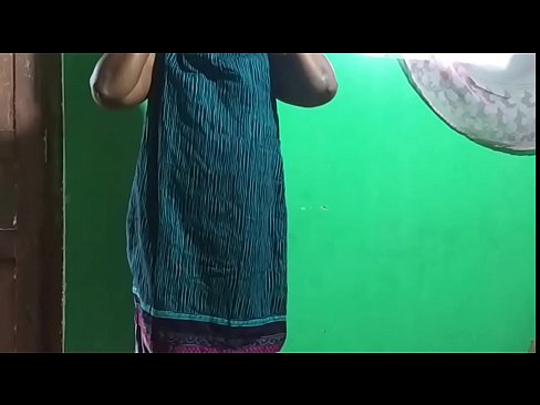❤️ අම්මා බඩ ඉරිඟු භාවිතා කරයි. ❤️ Sluts අසභ්‍ය si.yespornpics-com.ru ﹏