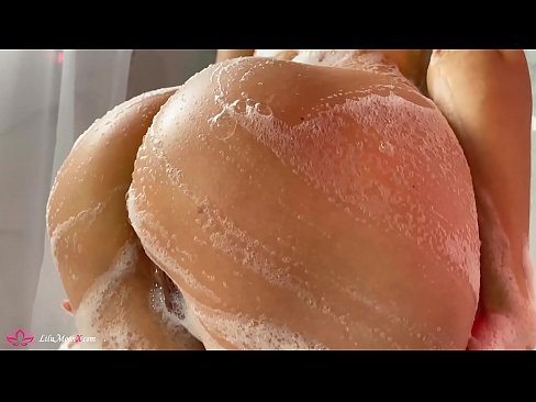 ❤️ Brunette වයිබ්‍රේටරය සමඟින් පුසි ස්වයං වින්දනයේ යෙදී ස්නානය කිරීමේදී දැඩි ලෙස සුරාන්තයට පත් කරයි ❤️ Sluts අසභ්‍ය si.yespornpics-com.ru ﹏
