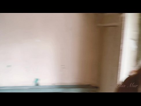 ❤️ කම්මුලේ රසය ඔබට ඔබේ ළමා කාලය සිහිපත් කරයි? ❤️ Sluts අසභ්‍ය si.yespornpics-com.ru ﹏