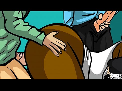 ❤️ සිසුන් පාසලෙන් පසු කළු ජාතික ගුරුවරයා සමඟ ලිංගිකව හැසිරේ ❤️ Sluts අසභ්‍ය si.yespornpics-com.ru ﹏